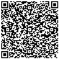 QR Code for bitcoin:bitcoin:bitcoin:bitcoin:bitcoin:bitcoin:bitcoin:bitcoin:bitcoin:bitcoin:bitcoin:bitcoin:bitcoin:bitcoin:bitcoin:bitcoin:bitcoin:bitcoin:bitcoin:dash:XxCnhKSN2g8zSj5RuXx4JrqGGWxAkJSjJD