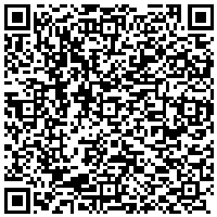 QR Code for bitcoin:bitcoin:bitcoin:bitcoin:bitcoin:bitcoin:bitcoin:bitcoin:bitcoin:bitcoin:bitcoin:bitcoin:bitcoin:bitcoin:bitcoin:bitcoin:bitcoin:bitcoin:bitcoin:dash:XxCycMA2JthNkiPz6LcPjnH52RuQAFx1vf