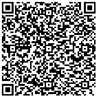 QR Code for bitcoin:bitcoin:bitcoin:bitcoin:bitcoin:bitcoin:bitcoin:bitcoin:bitcoin:bitcoin:bitcoin:bitcoin:bitcoin:bitcoin:bitcoin:bitcoin:bitcoin:bitcoin:bitcoin:dash:XxD1aC2kcL1DKbG55RGfELFAQcEVmhL6TU