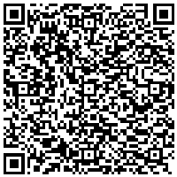 QR Code for bitcoin:bitcoin:bitcoin:bitcoin:bitcoin:bitcoin:bitcoin:bitcoin:bitcoin:bitcoin:bitcoin:bitcoin:bitcoin:bitcoin:bitcoin:bitcoin:bitcoin:bitcoin:bitcoin:dash:XxD4pcQGbyx3nFNSAav4MReoYo6iLD3ibc