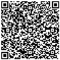QR Code for bitcoin:bitcoin:bitcoin:bitcoin:bitcoin:bitcoin:bitcoin:bitcoin:bitcoin:bitcoin:bitcoin:bitcoin:bitcoin:bitcoin:bitcoin:bitcoin:bitcoin:bitcoin:bitcoin:dash:XxD8HaXRKenf7aouV7YemSNqkMatRh2QyB