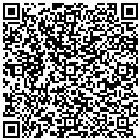 QR Code for bitcoin:bitcoin:bitcoin:bitcoin:bitcoin:bitcoin:bitcoin:bitcoin:bitcoin:bitcoin:bitcoin:bitcoin:bitcoin:bitcoin:bitcoin:bitcoin:bitcoin:bitcoin:bitcoin:dash:XxDA8y7vMSQZCMvSn3ZaPL4LSeRB6hcxx3