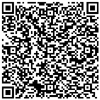 QR Code for bitcoin:bitcoin:bitcoin:bitcoin:bitcoin:bitcoin:bitcoin:bitcoin:bitcoin:bitcoin:bitcoin:bitcoin:bitcoin:bitcoin:bitcoin:bitcoin:bitcoin:bitcoin:bitcoin:dash:XxDB8tfNb5QM9e7hqzmi2XRSSKvbtwVs3D