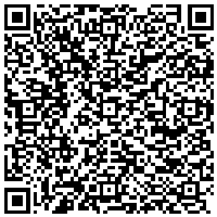 QR Code for bitcoin:bitcoin:bitcoin:bitcoin:bitcoin:bitcoin:bitcoin:bitcoin:bitcoin:bitcoin:bitcoin:bitcoin:bitcoin:bitcoin:bitcoin:bitcoin:bitcoin:bitcoin:bitcoin:dash:XxDFdNfB1inpYSpGi7CfMM1cz6eQbWVPoS