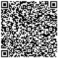 QR Code for bitcoin:bitcoin:bitcoin:bitcoin:bitcoin:bitcoin:bitcoin:bitcoin:bitcoin:bitcoin:bitcoin:bitcoin:bitcoin:bitcoin:bitcoin:bitcoin:bitcoin:bitcoin:bitcoin:dash:XxDXd41AWxu8uG6yhBtrHsp2v3f6MzMSw8