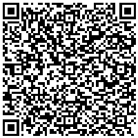 QR Code for bitcoin:bitcoin:bitcoin:bitcoin:bitcoin:bitcoin:bitcoin:bitcoin:bitcoin:bitcoin:bitcoin:bitcoin:bitcoin:bitcoin:bitcoin:bitcoin:bitcoin:bitcoin:bitcoin:dash:XxDZBUebYo8DWpyMpscsMnvHEGPQMPhrg2