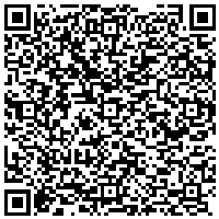 QR Code for bitcoin:bitcoin:bitcoin:bitcoin:bitcoin:bitcoin:bitcoin:bitcoin:bitcoin:bitcoin:bitcoin:bitcoin:bitcoin:bitcoin:bitcoin:bitcoin:bitcoin:bitcoin:bitcoin:dash:XxDZy4qq8xUc2EXx367XJyiFDYWDfa2dUe