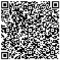 QR Code for bitcoin:bitcoin:bitcoin:bitcoin:bitcoin:bitcoin:bitcoin:bitcoin:bitcoin:bitcoin:bitcoin:bitcoin:bitcoin:bitcoin:bitcoin:bitcoin:bitcoin:bitcoin:bitcoin:dash:XxDbEbX7CSSW54JYSq5PS9FXrJUTk254GD