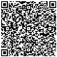 QR Code for bitcoin:bitcoin:bitcoin:bitcoin:bitcoin:bitcoin:bitcoin:bitcoin:bitcoin:bitcoin:bitcoin:bitcoin:bitcoin:bitcoin:bitcoin:bitcoin:bitcoin:bitcoin:bitcoin:dash:XxDcF7MLgQLjtGr6spbMAkWPrqELX2SSCy