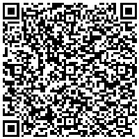 QR Code for bitcoin:bitcoin:bitcoin:bitcoin:bitcoin:bitcoin:bitcoin:bitcoin:bitcoin:bitcoin:bitcoin:bitcoin:bitcoin:bitcoin:bitcoin:bitcoin:bitcoin:bitcoin:bitcoin:dash:XxDmwnsnPyLZQTNVBpiNce678DmLu4e2JQ