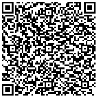 QR Code for bitcoin:bitcoin:bitcoin:bitcoin:bitcoin:bitcoin:bitcoin:bitcoin:bitcoin:bitcoin:bitcoin:bitcoin:bitcoin:bitcoin:bitcoin:bitcoin:bitcoin:bitcoin:bitcoin:dash:XxDo32vbLE6qQfKoGP2zt4dykn1JSf1BXk