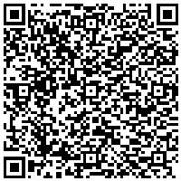QR Code for bitcoin:bitcoin:bitcoin:bitcoin:bitcoin:bitcoin:bitcoin:bitcoin:bitcoin:bitcoin:bitcoin:bitcoin:bitcoin:bitcoin:bitcoin:bitcoin:bitcoin:bitcoin:bitcoin:dash:XxDqdHCLTYJt31Sbmt3cZX7LoiwMdwu53p