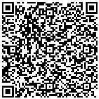 QR Code for bitcoin:bitcoin:bitcoin:bitcoin:bitcoin:bitcoin:bitcoin:bitcoin:bitcoin:bitcoin:bitcoin:bitcoin:bitcoin:bitcoin:bitcoin:bitcoin:bitcoin:bitcoin:bitcoin:dash:XxDsEvYRnqBx6eHYDFLEUX7C75fNV85dYY