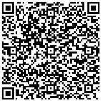 QR Code for bitcoin:bitcoin:bitcoin:bitcoin:bitcoin:bitcoin:bitcoin:bitcoin:bitcoin:bitcoin:bitcoin:bitcoin:bitcoin:bitcoin:bitcoin:bitcoin:bitcoin:bitcoin:bitcoin:dash:XxE3BB9LPpZPFuA1QUaVPfGARjq4yZN4ic