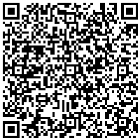 QR Code for bitcoin:bitcoin:bitcoin:bitcoin:bitcoin:bitcoin:bitcoin:bitcoin:bitcoin:bitcoin:bitcoin:bitcoin:bitcoin:bitcoin:bitcoin:bitcoin:bitcoin:bitcoin:bitcoin:dash:XxEEkdWBcTE3AXdyxJdVEcSn73GALD3BM2