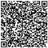 QR Code for bitcoin:bitcoin:bitcoin:bitcoin:bitcoin:bitcoin:bitcoin:bitcoin:bitcoin:bitcoin:bitcoin:bitcoin:bitcoin:bitcoin:bitcoin:bitcoin:bitcoin:bitcoin:bitcoin:dash:XxEMMzEmPLpE6zQgpbe593e6ac6CUZ8iGL