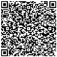 QR Code for bitcoin:bitcoin:bitcoin:bitcoin:bitcoin:bitcoin:bitcoin:bitcoin:bitcoin:bitcoin:bitcoin:bitcoin:bitcoin:bitcoin:bitcoin:bitcoin:bitcoin:bitcoin:bitcoin:dash:XxESSsgQX8BLCjSdihb3bgpmkZGAAnN4a5