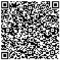 QR Code for bitcoin:bitcoin:bitcoin:bitcoin:bitcoin:bitcoin:bitcoin:bitcoin:bitcoin:bitcoin:bitcoin:bitcoin:bitcoin:bitcoin:bitcoin:bitcoin:bitcoin:bitcoin:bitcoin:dash:XxEUebwfUeensLDu1KT6AK4F7yebADHehs