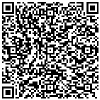 QR Code for bitcoin:bitcoin:bitcoin:bitcoin:bitcoin:bitcoin:bitcoin:bitcoin:bitcoin:bitcoin:bitcoin:bitcoin:bitcoin:bitcoin:bitcoin:bitcoin:bitcoin:bitcoin:bitcoin:dash:XxEUvhzebTrF3d9jUwEcFo1VJMvmBy9eqS
