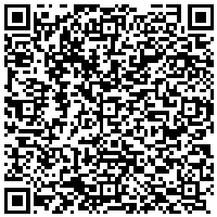 QR Code for bitcoin:bitcoin:bitcoin:bitcoin:bitcoin:bitcoin:bitcoin:bitcoin:bitcoin:bitcoin:bitcoin:bitcoin:bitcoin:bitcoin:bitcoin:bitcoin:bitcoin:bitcoin:bitcoin:dash:XxEVNmLMLxLSUFD9F6NrE81jpYK33V5xGG