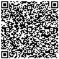 QR Code for bitcoin:bitcoin:bitcoin:bitcoin:bitcoin:bitcoin:bitcoin:bitcoin:bitcoin:bitcoin:bitcoin:bitcoin:bitcoin:bitcoin:bitcoin:bitcoin:bitcoin:bitcoin:bitcoin:dash:XxEbPLXFp7NhT2onvmNTgCK4mJE6GGTS2i