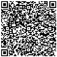 QR Code for bitcoin:bitcoin:bitcoin:bitcoin:bitcoin:bitcoin:bitcoin:bitcoin:bitcoin:bitcoin:bitcoin:bitcoin:bitcoin:bitcoin:bitcoin:bitcoin:bitcoin:bitcoin:bitcoin:dash:XxEcNwPkLnD6mk4aZFetjBPReYYCSJ1GU5