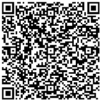 QR Code for bitcoin:bitcoin:bitcoin:bitcoin:bitcoin:bitcoin:bitcoin:bitcoin:bitcoin:bitcoin:bitcoin:bitcoin:bitcoin:bitcoin:bitcoin:bitcoin:bitcoin:bitcoin:bitcoin:dash:XxEcoPRWCVxRBUvZbeY2cW2mtfZRwYoVTi