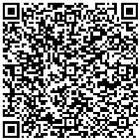 QR Code for bitcoin:bitcoin:bitcoin:bitcoin:bitcoin:bitcoin:bitcoin:bitcoin:bitcoin:bitcoin:bitcoin:bitcoin:bitcoin:bitcoin:bitcoin:bitcoin:bitcoin:bitcoin:bitcoin:dash:XxEdYRdZYPRZsuf2MMaTFJCuwGea5xS3zb