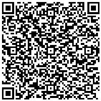 QR Code for bitcoin:bitcoin:bitcoin:bitcoin:bitcoin:bitcoin:bitcoin:bitcoin:bitcoin:bitcoin:bitcoin:bitcoin:bitcoin:bitcoin:bitcoin:bitcoin:bitcoin:bitcoin:bitcoin:dash:XxEnPy26DFFjQAKyiwXMuA4WTLHxDwx2Hn