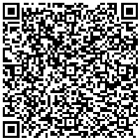 QR Code for bitcoin:bitcoin:bitcoin:bitcoin:bitcoin:bitcoin:bitcoin:bitcoin:bitcoin:bitcoin:bitcoin:bitcoin:bitcoin:bitcoin:bitcoin:bitcoin:bitcoin:bitcoin:bitcoin:dash:XxEnhXB8a2CQGyt2DiEXR4PDA2kXGGavrm