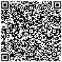 QR Code for bitcoin:bitcoin:bitcoin:bitcoin:bitcoin:bitcoin:bitcoin:bitcoin:bitcoin:bitcoin:bitcoin:bitcoin:bitcoin:bitcoin:bitcoin:bitcoin:bitcoin:bitcoin:bitcoin:dash:XxEzLtXd6sDbPyvQjAddbh2PfkAYBd6dqp