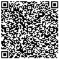 QR Code for bitcoin:bitcoin:bitcoin:bitcoin:bitcoin:bitcoin:bitcoin:bitcoin:bitcoin:bitcoin:bitcoin:bitcoin:bitcoin:bitcoin:bitcoin:bitcoin:bitcoin:bitcoin:bitcoin:dash:XxF12pyte5ycNGKF82wVuLEExZNV5Wrf4L