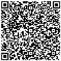 QR Code for bitcoin:bitcoin:bitcoin:bitcoin:bitcoin:bitcoin:bitcoin:bitcoin:bitcoin:bitcoin:bitcoin:bitcoin:bitcoin:bitcoin:bitcoin:bitcoin:bitcoin:bitcoin:bitcoin:dash:XxF1YYBTMxdyYDDWaFbgn7daqK4M6VSDSC