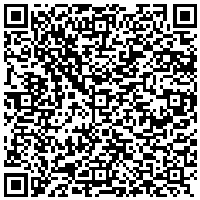QR Code for bitcoin:bitcoin:bitcoin:bitcoin:bitcoin:bitcoin:bitcoin:bitcoin:bitcoin:bitcoin:bitcoin:bitcoin:bitcoin:bitcoin:bitcoin:bitcoin:bitcoin:bitcoin:bitcoin:dash:XxF2Edm5DAznLgQztxe9Eca7UEPAagyLgN