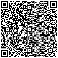 QR Code for bitcoin:bitcoin:bitcoin:bitcoin:bitcoin:bitcoin:bitcoin:bitcoin:bitcoin:bitcoin:bitcoin:bitcoin:bitcoin:bitcoin:bitcoin:bitcoin:bitcoin:bitcoin:bitcoin:dash:XxF4krnwKEqC4JJb9JfbaGABQCfUrpUcJS