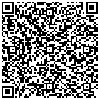 QR Code for bitcoin:bitcoin:bitcoin:bitcoin:bitcoin:bitcoin:bitcoin:bitcoin:bitcoin:bitcoin:bitcoin:bitcoin:bitcoin:bitcoin:bitcoin:bitcoin:bitcoin:bitcoin:bitcoin:dash:XxF7EDwixftyL77iJpQjAPk3wCTpcqu5qD