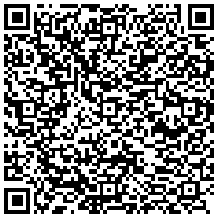 QR Code for bitcoin:bitcoin:bitcoin:bitcoin:bitcoin:bitcoin:bitcoin:bitcoin:bitcoin:bitcoin:bitcoin:bitcoin:bitcoin:bitcoin:bitcoin:bitcoin:bitcoin:bitcoin:bitcoin:dash:XxF9VLNrNPyEZixL6BukYCsRG58pcqVuVL