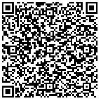 QR Code for bitcoin:bitcoin:bitcoin:bitcoin:bitcoin:bitcoin:bitcoin:bitcoin:bitcoin:bitcoin:bitcoin:bitcoin:bitcoin:bitcoin:bitcoin:bitcoin:bitcoin:bitcoin:bitcoin:dash:XxFH8MSJ2tXjHDHcd2D4bG8K8MbTMer2cc