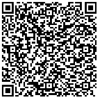 QR Code for bitcoin:bitcoin:bitcoin:bitcoin:bitcoin:bitcoin:bitcoin:bitcoin:bitcoin:bitcoin:bitcoin:bitcoin:bitcoin:bitcoin:bitcoin:bitcoin:bitcoin:bitcoin:bitcoin:dash:XxFSMXTYSQGrSHocTFRyEKeJwz4vjRgdmo