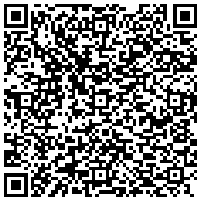 QR Code for bitcoin:bitcoin:bitcoin:bitcoin:bitcoin:bitcoin:bitcoin:bitcoin:bitcoin:bitcoin:bitcoin:bitcoin:bitcoin:bitcoin:bitcoin:bitcoin:bitcoin:bitcoin:bitcoin:dash:XxFSSky68HMPLA1gtLR7eDBCWuxMULunro