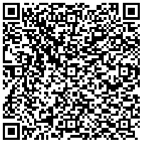 QR Code for bitcoin:bitcoin:bitcoin:bitcoin:bitcoin:bitcoin:bitcoin:bitcoin:bitcoin:bitcoin:bitcoin:bitcoin:bitcoin:bitcoin:bitcoin:bitcoin:bitcoin:bitcoin:bitcoin:dash:XxFStr4sP1jVGFe86rYS9PD8mohfGY9yNi