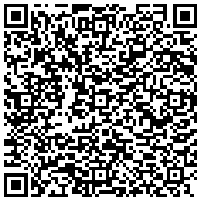QR Code for bitcoin:bitcoin:bitcoin:bitcoin:bitcoin:bitcoin:bitcoin:bitcoin:bitcoin:bitcoin:bitcoin:bitcoin:bitcoin:bitcoin:bitcoin:bitcoin:bitcoin:bitcoin:bitcoin:dash:XxFahAHyZVrHxuiYpGy68j9o7wtRoukFcb