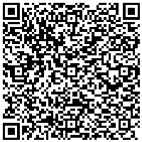 QR Code for bitcoin:bitcoin:bitcoin:bitcoin:bitcoin:bitcoin:bitcoin:bitcoin:bitcoin:bitcoin:bitcoin:bitcoin:bitcoin:bitcoin:bitcoin:bitcoin:bitcoin:bitcoin:bitcoin:dash:XxFefMpaJsjRFpPFyA2hpc6oWbuj7m6HWs