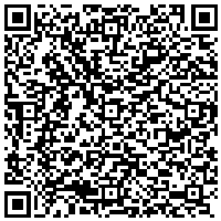 QR Code for bitcoin:bitcoin:bitcoin:bitcoin:bitcoin:bitcoin:bitcoin:bitcoin:bitcoin:bitcoin:bitcoin:bitcoin:bitcoin:bitcoin:bitcoin:bitcoin:bitcoin:bitcoin:bitcoin:dash:XxFfudx3Xf1CWCknGa4EVR8yoYRBGRbYMh