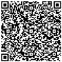 QR Code for bitcoin:bitcoin:bitcoin:bitcoin:bitcoin:bitcoin:bitcoin:bitcoin:bitcoin:bitcoin:bitcoin:bitcoin:bitcoin:bitcoin:bitcoin:bitcoin:bitcoin:bitcoin:bitcoin:dash:XxFgnSDAUDqR7WEqAnqXKNT5ssjd3Exnbr