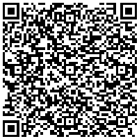 QR Code for bitcoin:bitcoin:bitcoin:bitcoin:bitcoin:bitcoin:bitcoin:bitcoin:bitcoin:bitcoin:bitcoin:bitcoin:bitcoin:bitcoin:bitcoin:bitcoin:bitcoin:bitcoin:bitcoin:dash:XxFoHaspAPFn49LCAPUVfaUjp58Ds65w6e