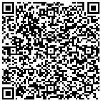 QR Code for bitcoin:bitcoin:bitcoin:bitcoin:bitcoin:bitcoin:bitcoin:bitcoin:bitcoin:bitcoin:bitcoin:bitcoin:bitcoin:bitcoin:bitcoin:bitcoin:bitcoin:bitcoin:bitcoin:dash:XxFr76PDiC24wRCTuCzEA6aQkdKQLPyUsE