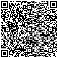 QR Code for bitcoin:bitcoin:bitcoin:bitcoin:bitcoin:bitcoin:bitcoin:bitcoin:bitcoin:bitcoin:bitcoin:bitcoin:bitcoin:bitcoin:bitcoin:bitcoin:bitcoin:bitcoin:bitcoin:dash:XxFuxbu9NL3Aq91a5SY6DLSsrYBACdVsB1