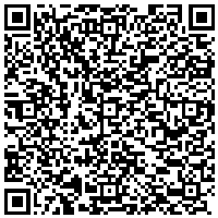 QR Code for bitcoin:bitcoin:bitcoin:bitcoin:bitcoin:bitcoin:bitcoin:bitcoin:bitcoin:bitcoin:bitcoin:bitcoin:bitcoin:bitcoin:bitcoin:bitcoin:bitcoin:bitcoin:bitcoin:dash:XxFwLHcMSPSckiTo2A7cV11DiZJQB4eupZ