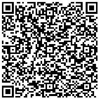 QR Code for bitcoin:bitcoin:bitcoin:bitcoin:bitcoin:bitcoin:bitcoin:bitcoin:bitcoin:bitcoin:bitcoin:bitcoin:bitcoin:bitcoin:bitcoin:bitcoin:bitcoin:bitcoin:bitcoin:dash:XxFyv8j62B8SWUbqLLUSgHMAV6gvMactDM